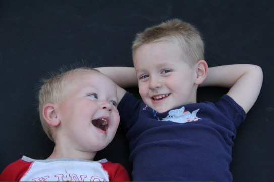 Mom's iPhone  Pics 026